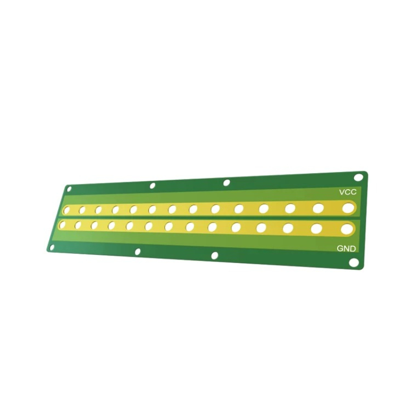 Drone Battery Parallel Board - 2 Placas de Carregamento Paralelo XT60