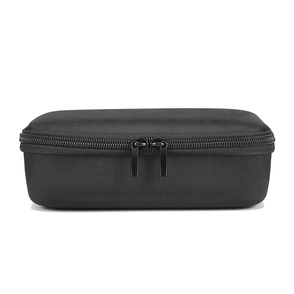 Drone Battery Case - Bolsa de Armazenamento para Baterias T36C