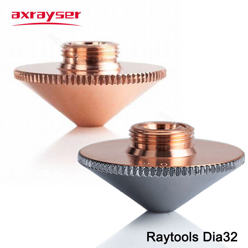Bicos de Laser Raytools de Cam - Holy Stone Drone Hs720 avaliação e preço