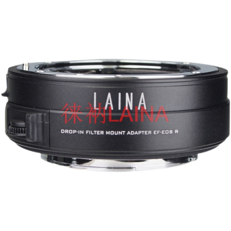 Adaptador de Filtro CPL de Enc - Canon Camera Eos R50 avaliação e preço