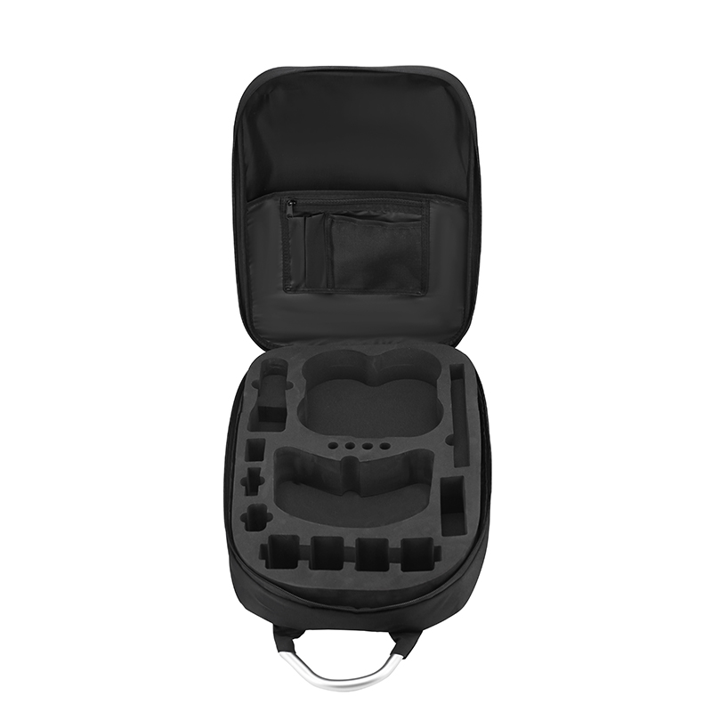 Mochila duricrust bolsa à prov - Drone Battery Case avaliação e preço