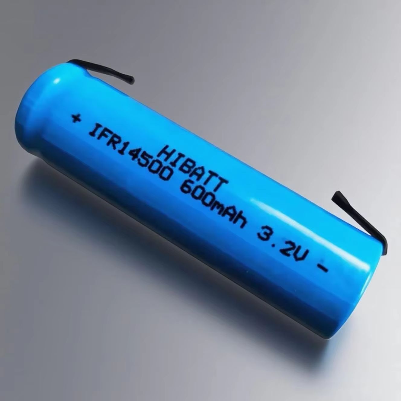 1 Bateria LiFePO4 14500 3.2V 6 - Drone Battery Smart avaliação e preço