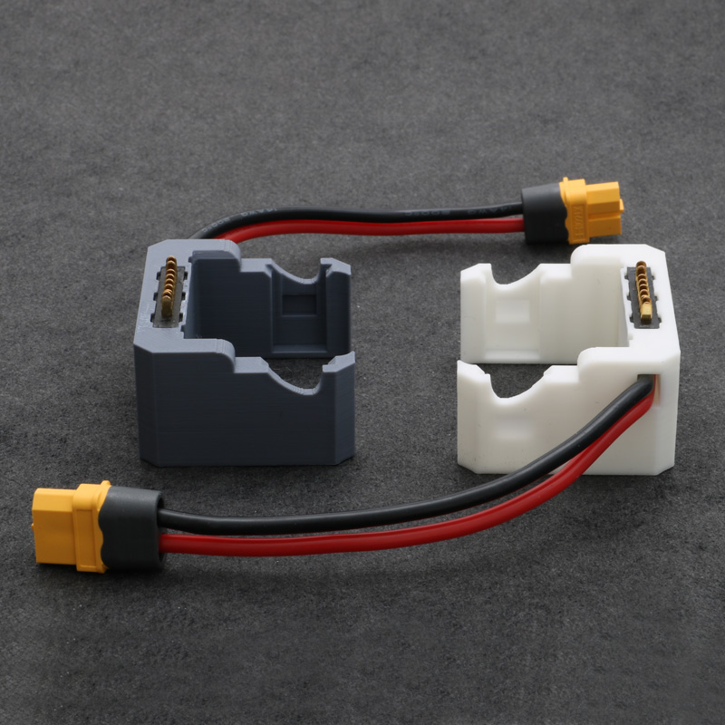 1 peça cabo adaptador de tomad - Dji Drone Air 3 avaliação e preço