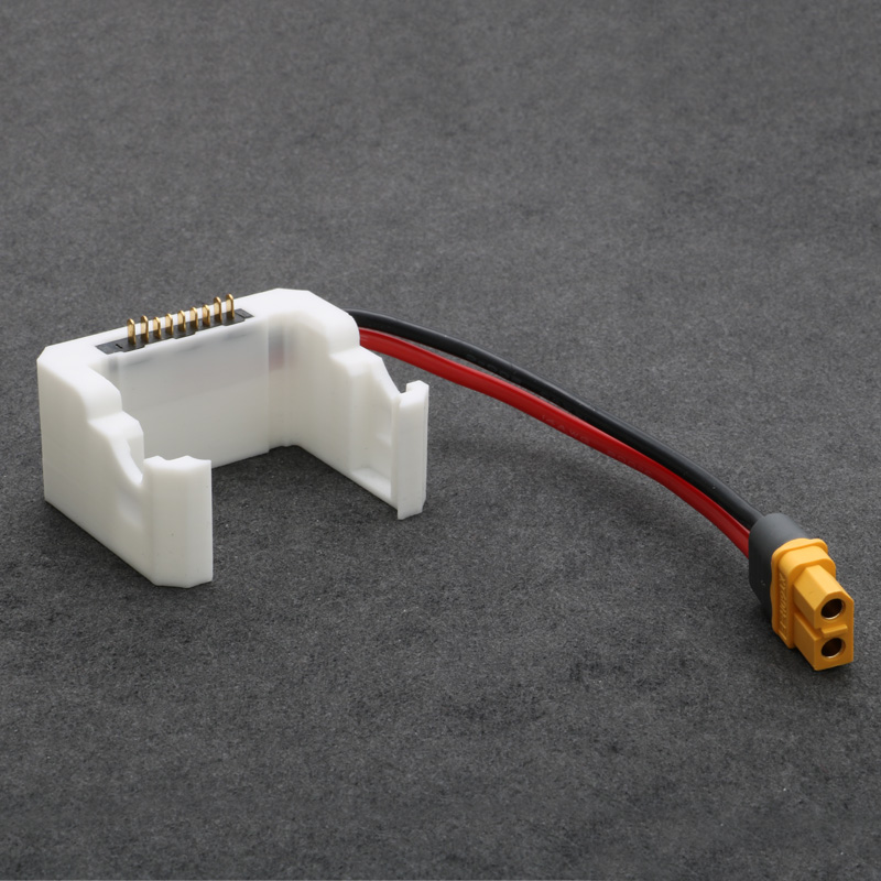 1 peça cabo adaptador de tomad - Dji Drone Air 3 avaliação e preço