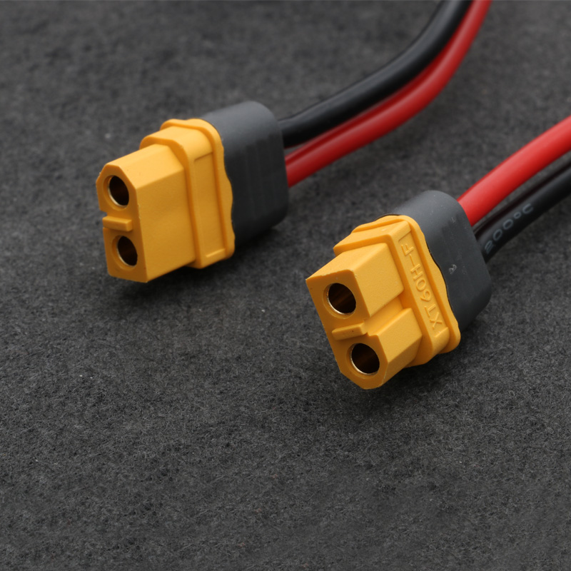 1 peça cabo adaptador de tomad - Dji Drone Air 3 avaliação e preço