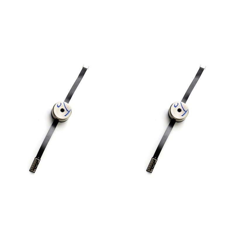 Motor de Rolamento de Gimbal M - Autel Drone Evo Max 4T avaliação e preço