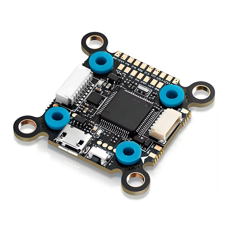 Hobbywing Xrotor F7 45A/65A 3- - Drone Battery 6S avaliação e preço