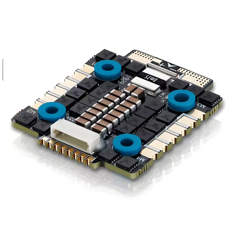 Hobbywing Xrotor F7 45A/65A 3- - Drone Battery 6S avaliação e preço