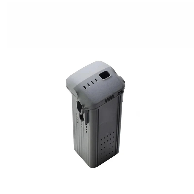 Caixa Vazia para Bateria de Dr - Drone Battery Case avaliação e preço
