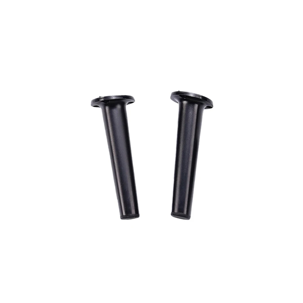 Trem de Pouso Original para Dr - Autel Drone Evo Lite avaliação e preço