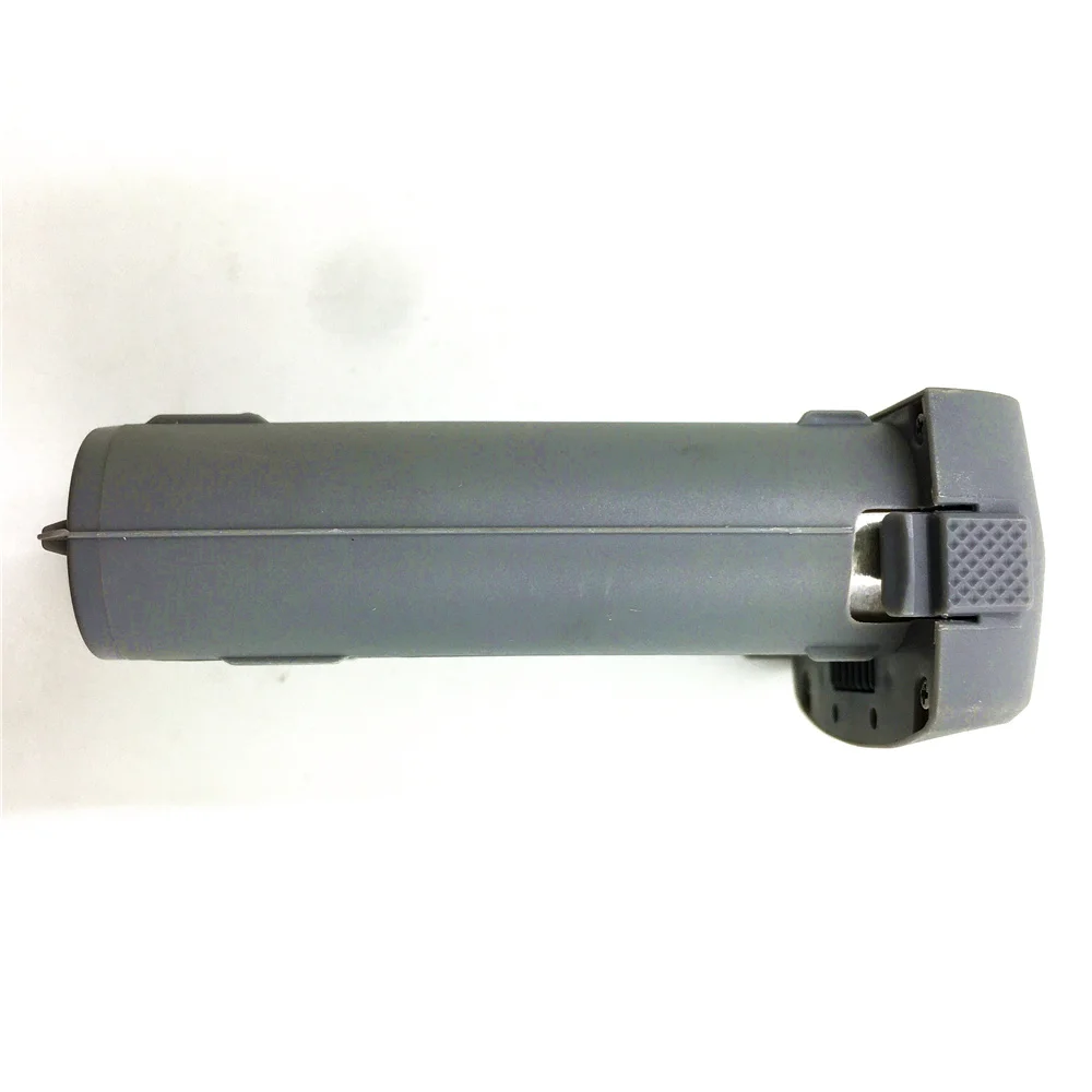 Bateria Original Hubsan Zino M - Drone Battery Smart avaliação e preço