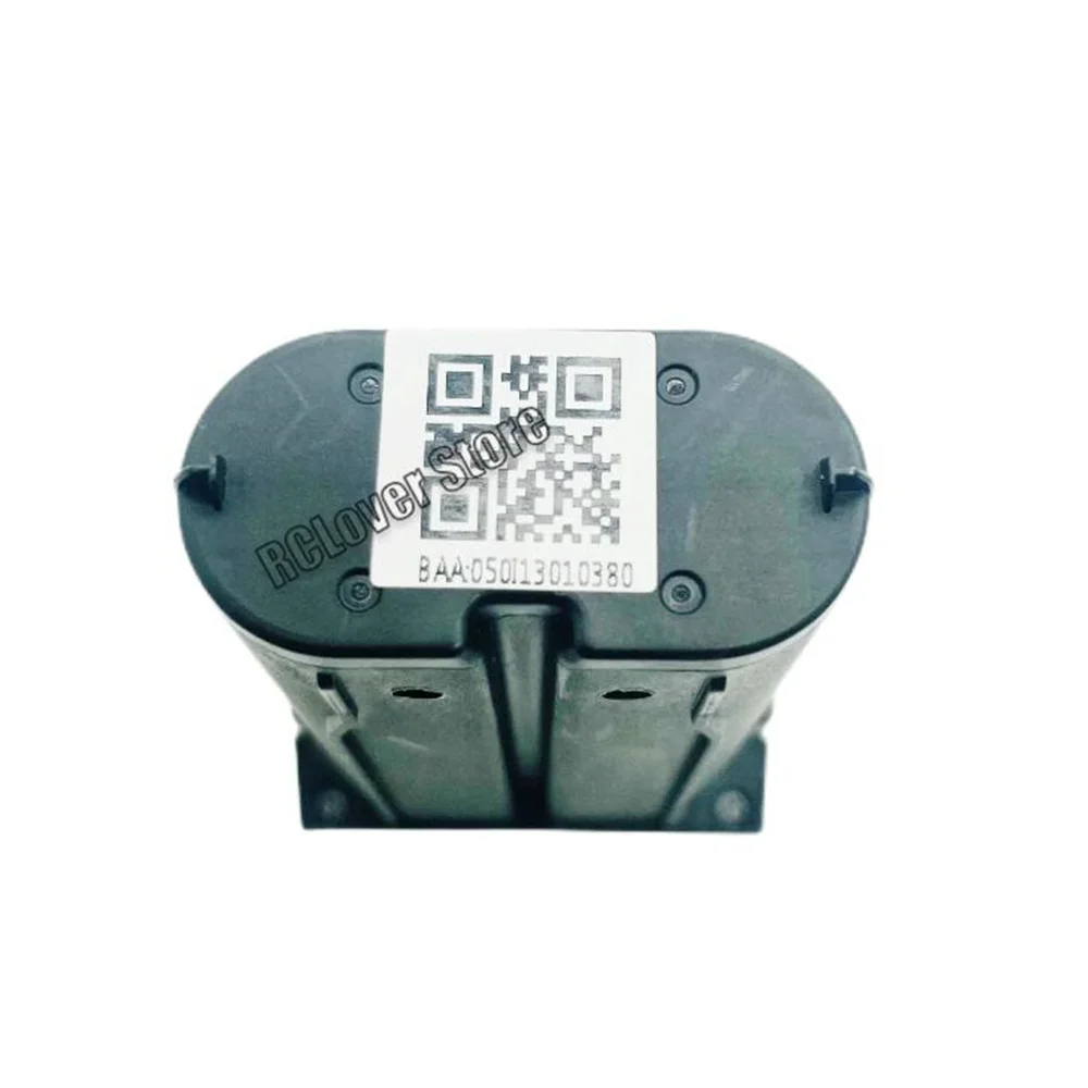 Bateria Original Hubsan Zino M - Drone Battery Smart avaliação e preço