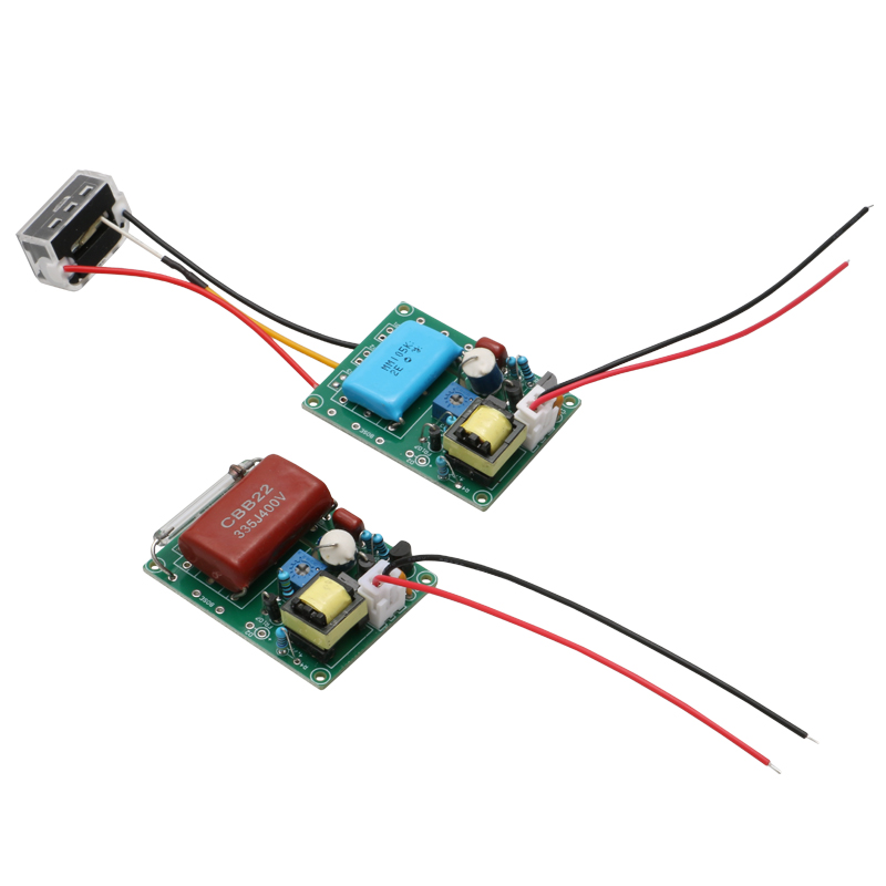 1 peça modelo drone xenon luz  - Drone Battery Alarm avaliação e preço