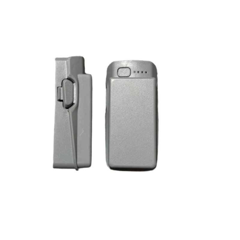 Bateria de atualização de esta - Drone Battery Smart avaliação e preço
