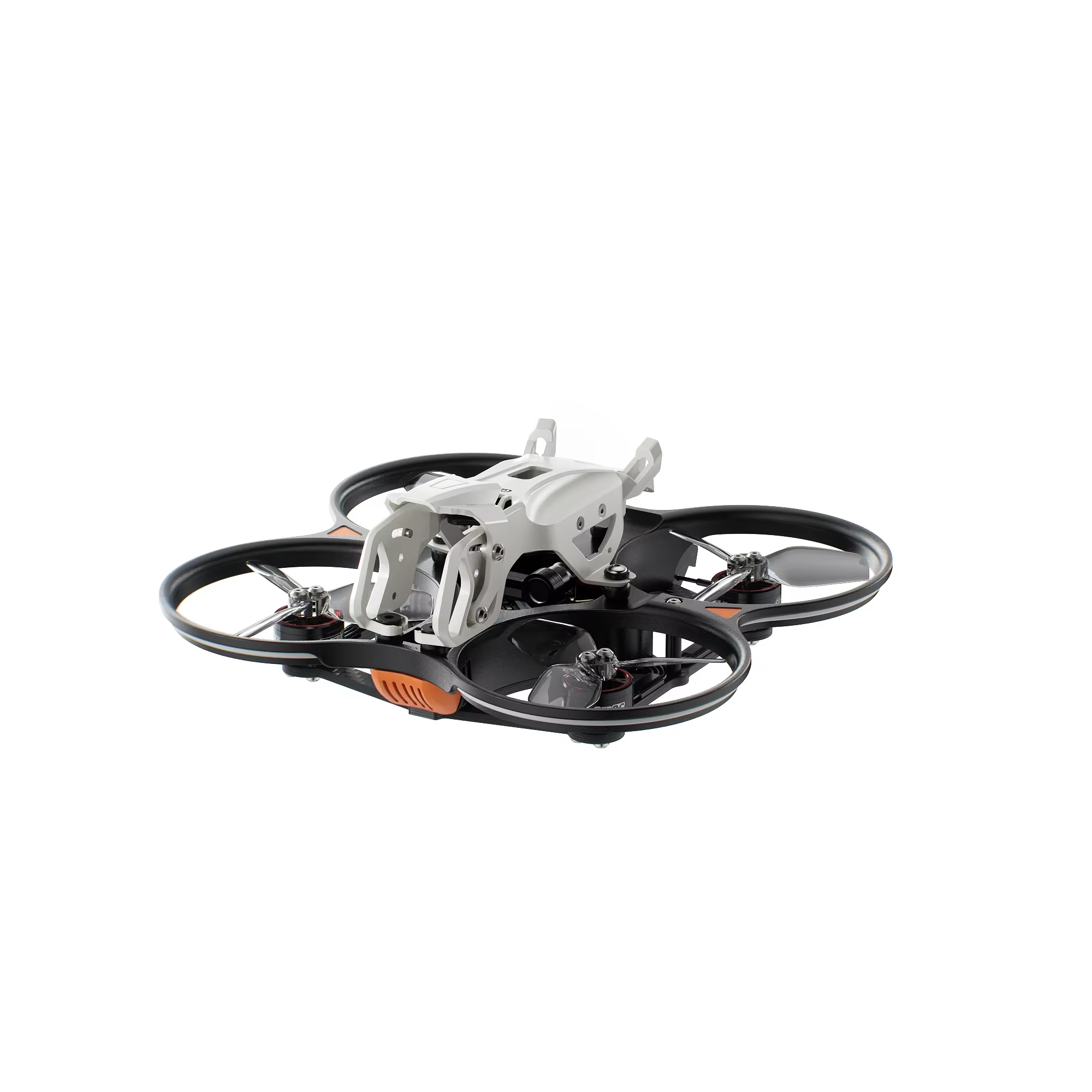 Drone FPV de Corrida RTF GEPRC - Drone Battery Box avaliação e preço