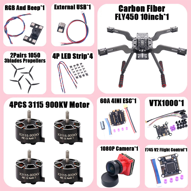 B-CUBE Drone Inteligente de Có - Drone Battery Smart avaliação e preço