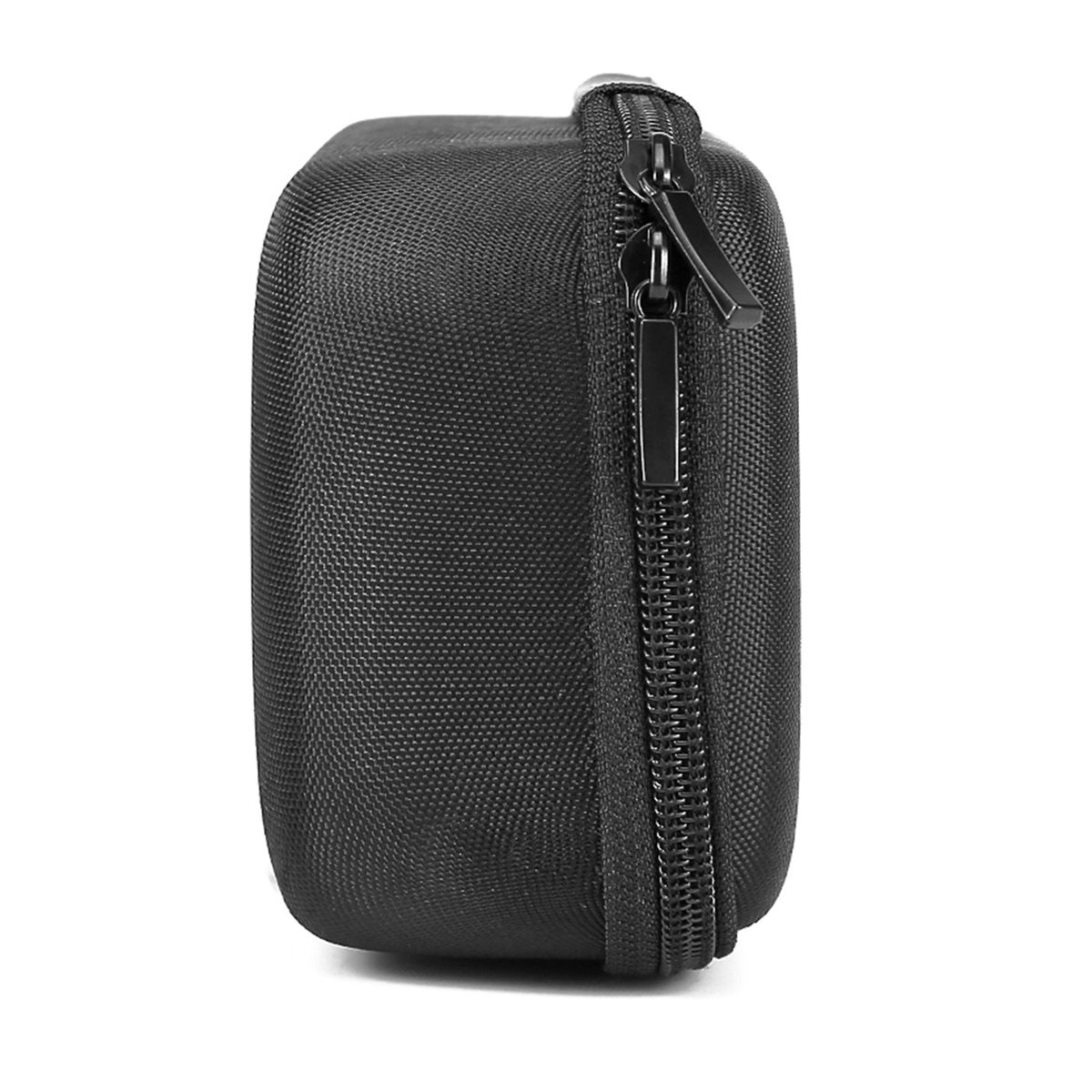 Bolsa de Armazenamento para Ba - Drone Battery Case avaliação e preço