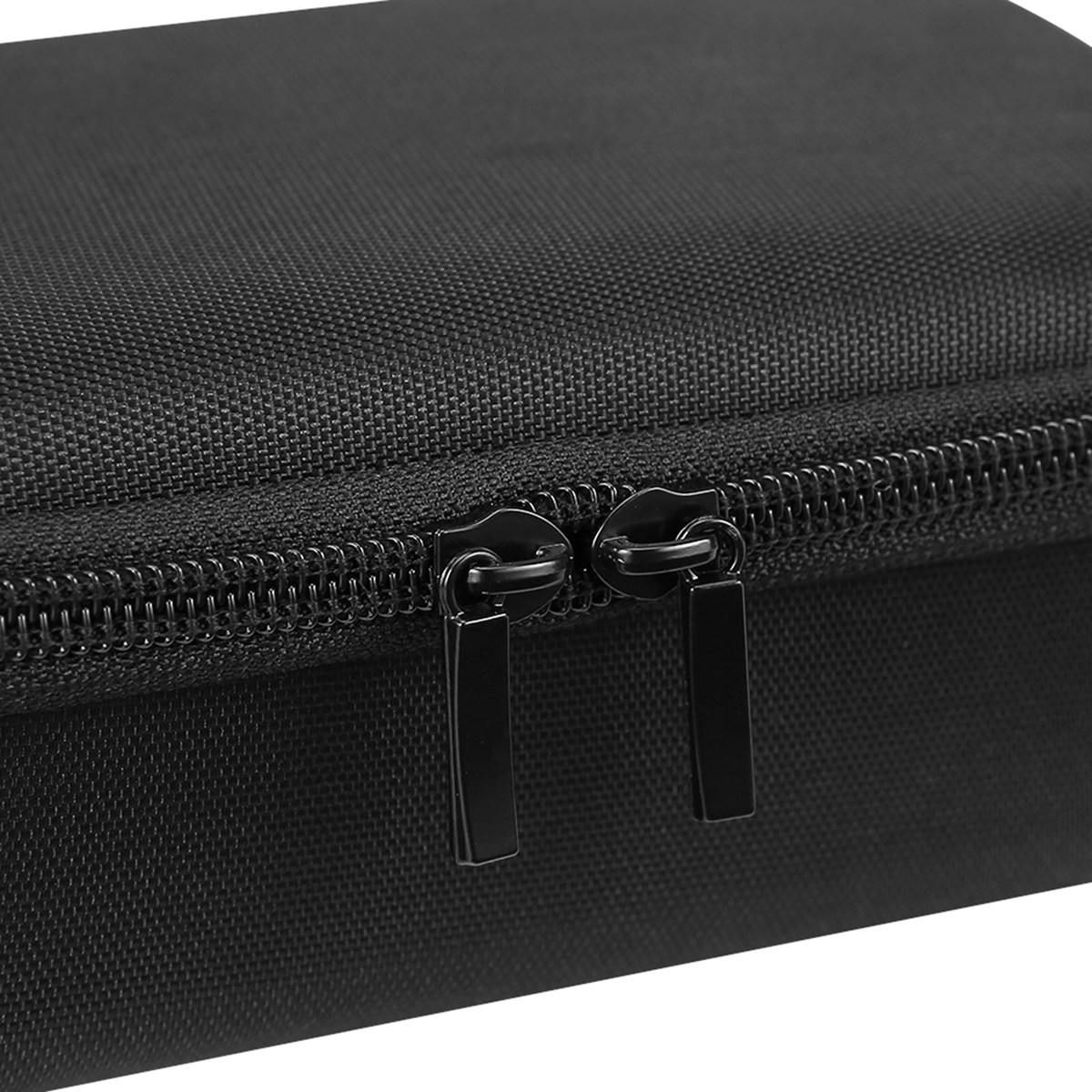 Bolsa de Armazenamento para Ba - Drone Battery Case avaliação e preço