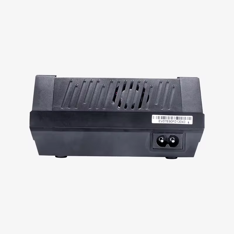 Carregador Inteligente EV-PEAK - Drone Battery Li-Ion avaliação e preço