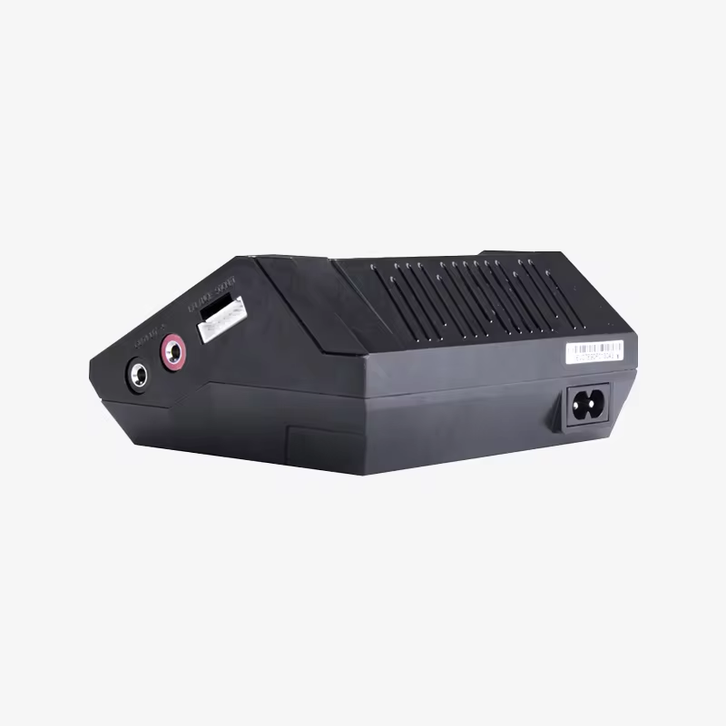 Carregador Inteligente EV-PEAK - Drone Battery Li-Ion avaliação e preço